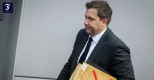 finanzminister-lars-klingbeil.webp.webp