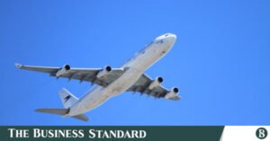 flight.jpg