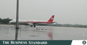 flight_cancel.jpg