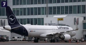 flugzeug-von-lufthansa-am.webp.webp