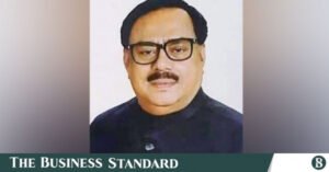food_minister_sadhan_chandra_majumder.jpg