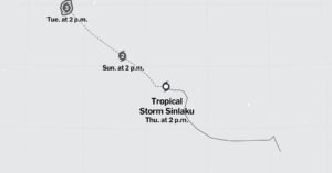 four-map-path-tracker-index-facebookJumbo-v5.jpeg