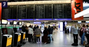 frankfurter-flughafen-am.webp.webp