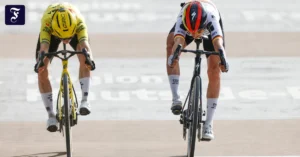 franziska-koch-rechts-gewinnt.webp.webp