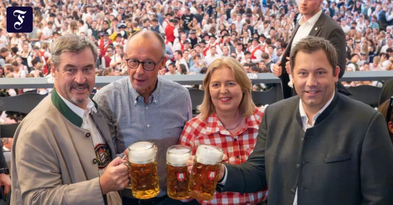 friede-freude-oktoberfest-hier.webp.webp