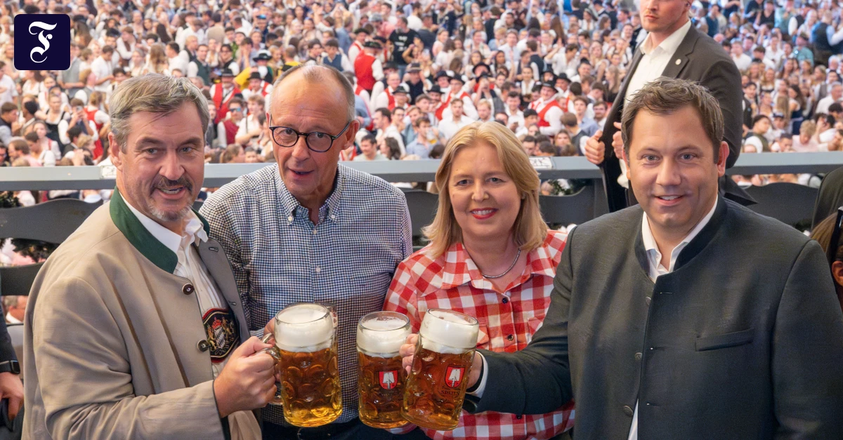 friede-freude-oktoberfest-hier.webp.webp