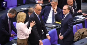friedrich-merz-am-6-mai-2025.webp.webp