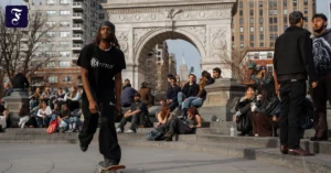 fruehling-im-washington-square.webp.webp