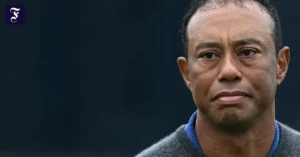 fuer-tiger-woods-geht-es.webp.webp