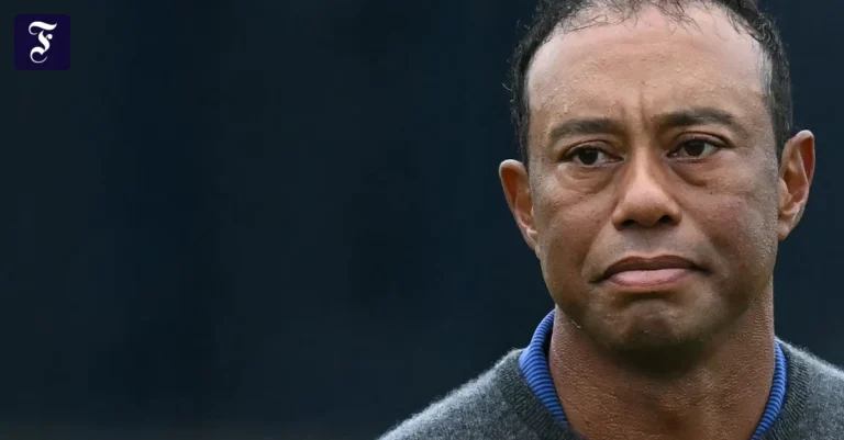 fuer-tiger-woods-geht-es.webp.webp