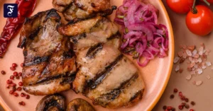 gefluegelfleisch-wird.webp.webp