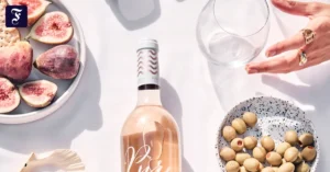 gehoert-zum-sommer-ros-wein.webp.webp