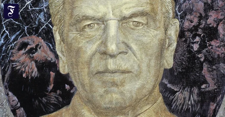 gerhard-schroeder-gemalt-von.webp.webp