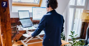 gesundes-arbeiten-erfordert.webp.webp