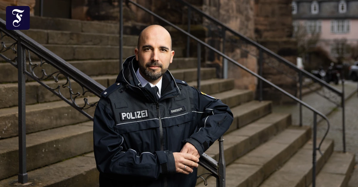 gewechselt-polizeikommissar.webp.webp