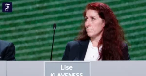 gilt-als-kritikerin-von-gianni.webp.webp