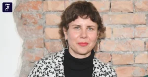 gitte-zschoch-bei-der.webp.webp