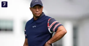 golfstar-tiger-woods-zieht.webp.webp