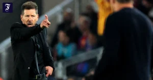 griezmann-rannte-simeone.webp.webp