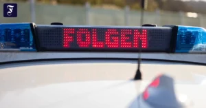 grosseinsatz-gegen-raser-beim.webp.webp