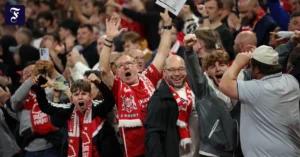 grosser-jubel-nottinghams-fans.webp.webp