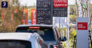 guenstig-tanken-die-einigung.webp.webp