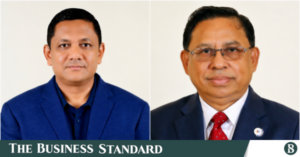 gulshan_society.png