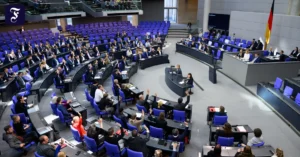haelt-die-regierungskoalition.webp.webp
