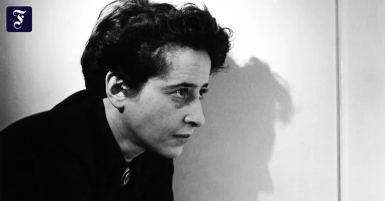 hannah-arendt-im-jahr-1944.webp.webp