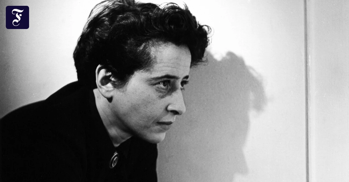 hannah-arendt-im-jahr-1944.webp.webp