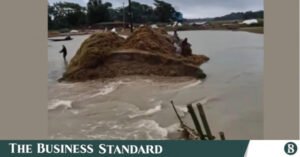haor_torrential_hill.jpg