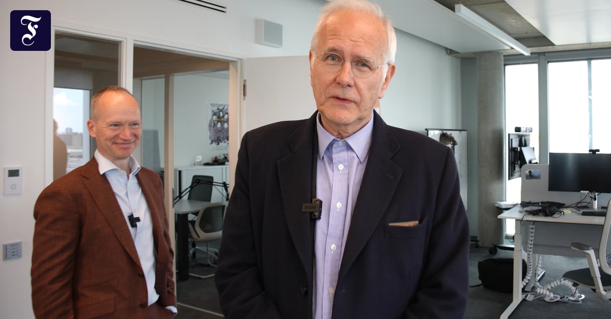 harald-schmidt-und-reinhard.webp.webp