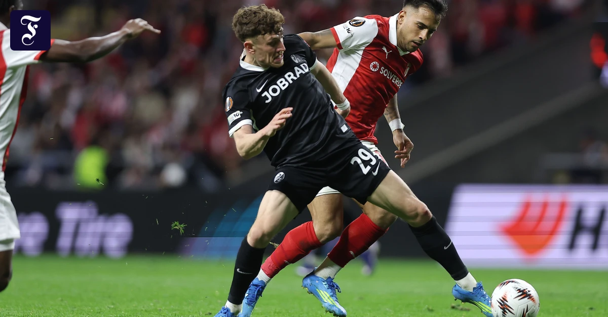 harter-kampf-im-halbfinale.webp.webp