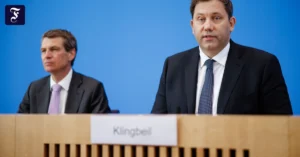 hat-vorgelegt-minister.webp.webp