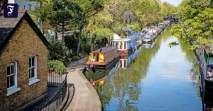 hausboot-an-hausboot-am-regent.webp.webp