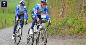 heimatkunde-remco-evenepoel.webp.webp