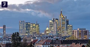 heiter-bis-wolkig-einzelnen.webp.webp