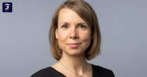 helene-bubrowski.webp.webp