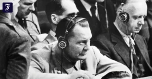 hermann-goering-auf-der.webp.webp