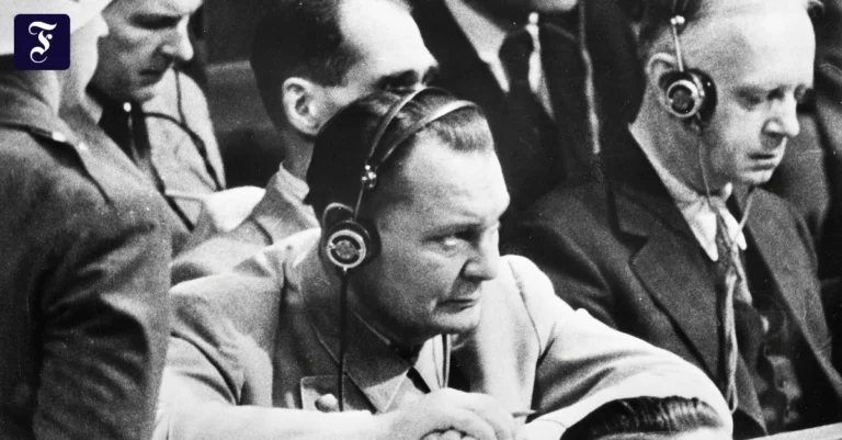 hermann-goering-auf-der.webp.webp