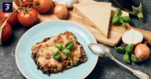herrlich-cremig-parmigiana-di.webp.webp
