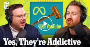 hfep188-thumbnail-facebookJumbo.png