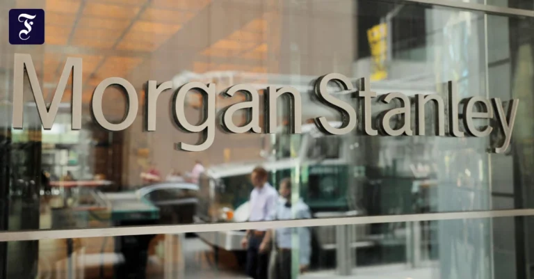 hier-arbeitet-morgan-stanley.webp.webp