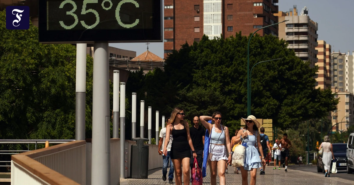 hitzewellen-wie-in-spanien.webp.webp