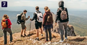 hochgefuehl-immer-mehr-junge.webp.webp