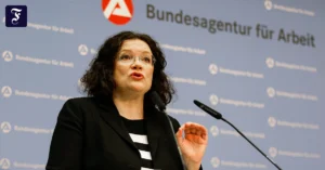 hoffen-auf-den-aufschwung.webp.webp