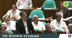 home_minister.jpg