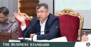home_minister_0.jpg