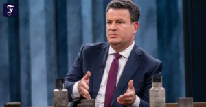 hubertus-heil-spd-in-der.webp.webp