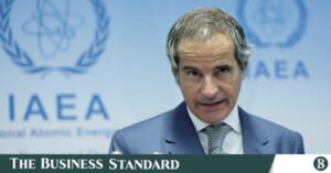 iaea_rafael_grossi_.jpg